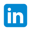 Share on Linkedin